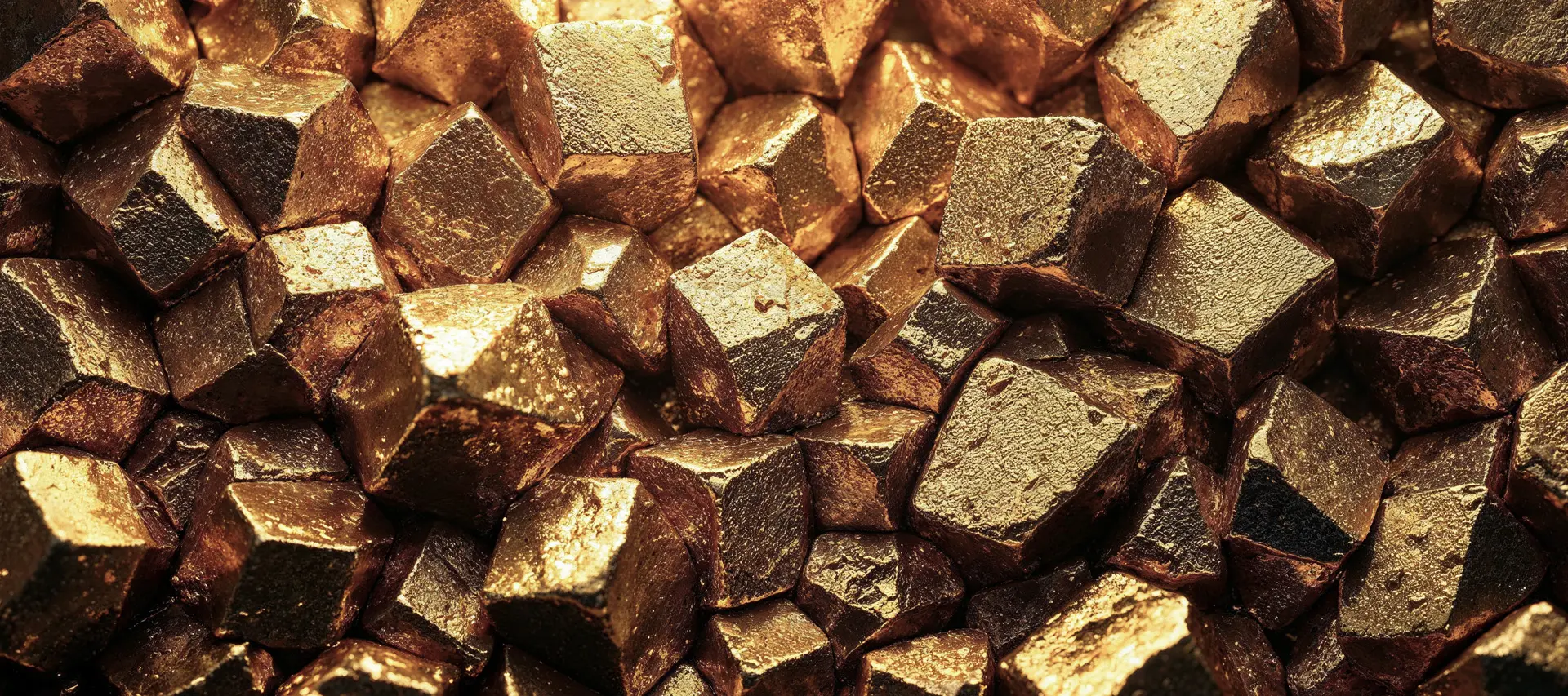 slider-img-02.jpg 1737730075336.webp