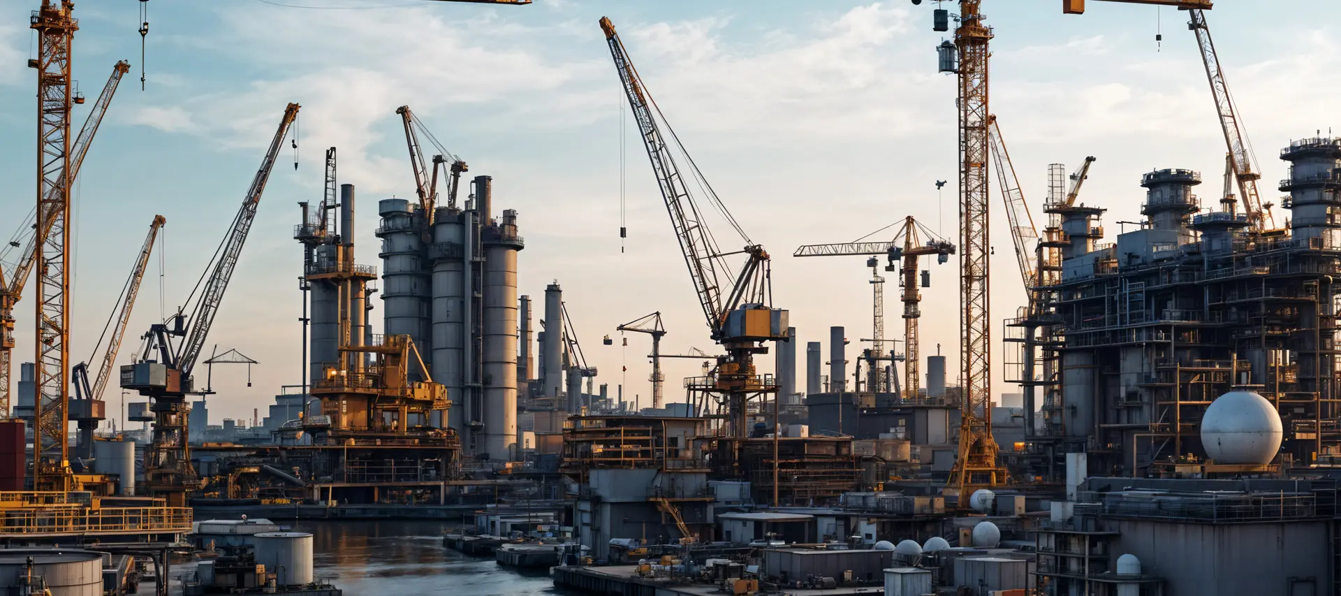 slider-img-02.jpg 1737730257551.webp